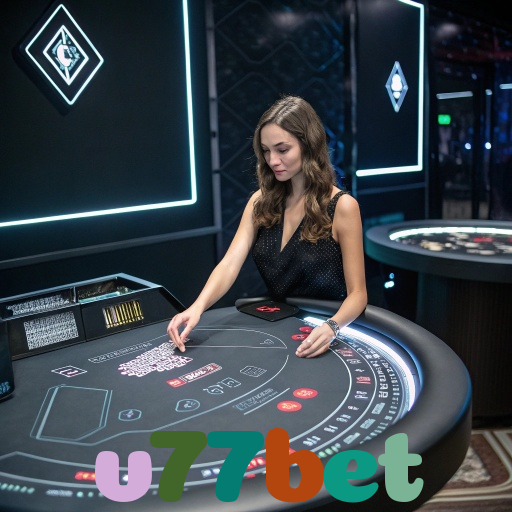 v77bet - Baixe o app v77bet no Google Play e jogue ao vivo