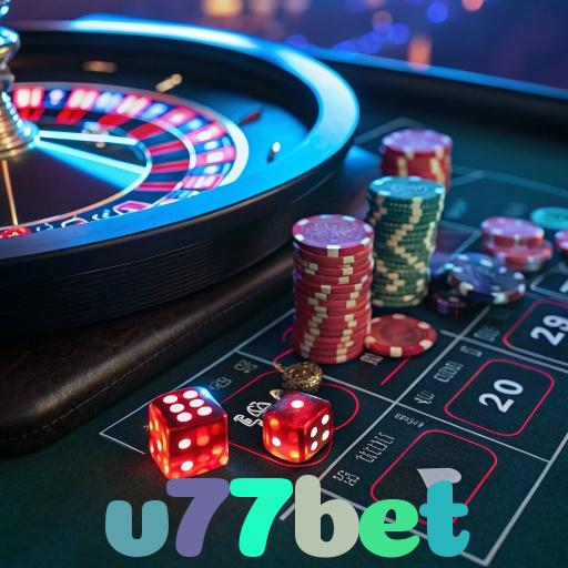 v77bet - Baixe o App v77bet para Android e Comece a Jogar