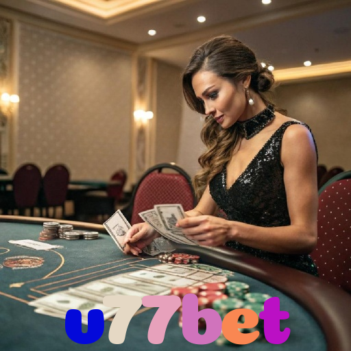 v77bet - Baixe o App v77bet para Android e Comece a Jogar