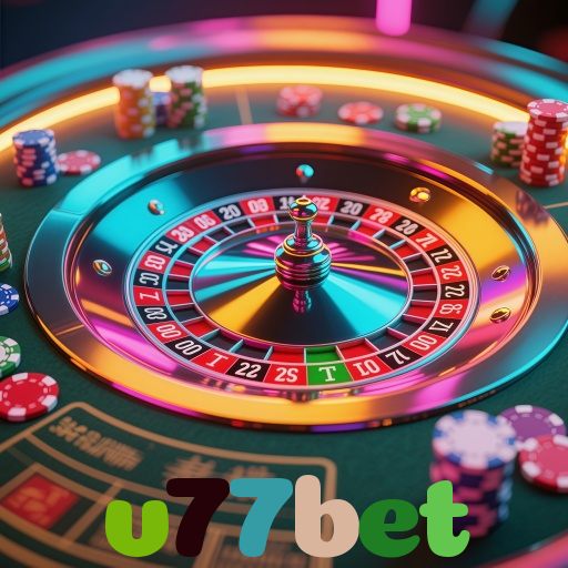 v77bet - Baixe o App v77bet para Android e Comece a Jogar