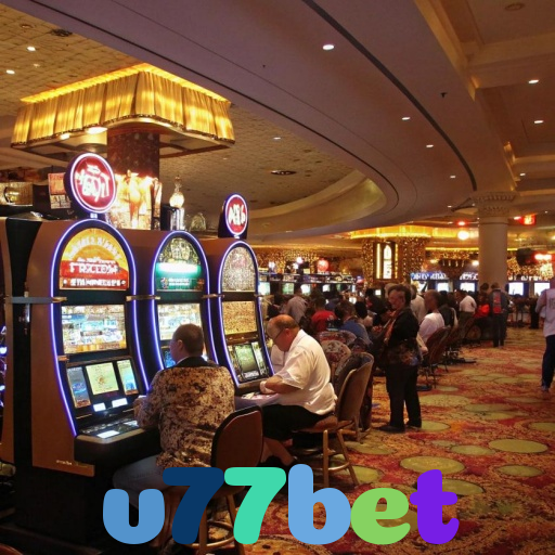 v77bet - Baixe o App v77bet para Android e Comece a Jogar