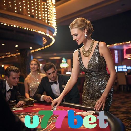 v77bet - Baixe o App v77bet para Android e Comece a Jogar