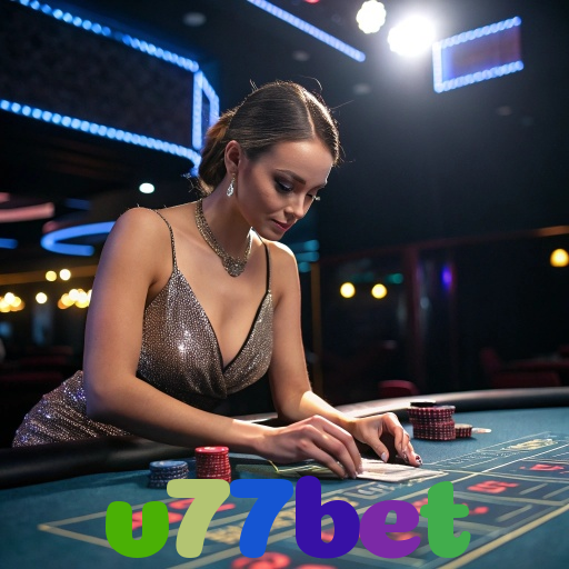 v77bet - Baixe o App v77bet para Android e Comece a Jogar
