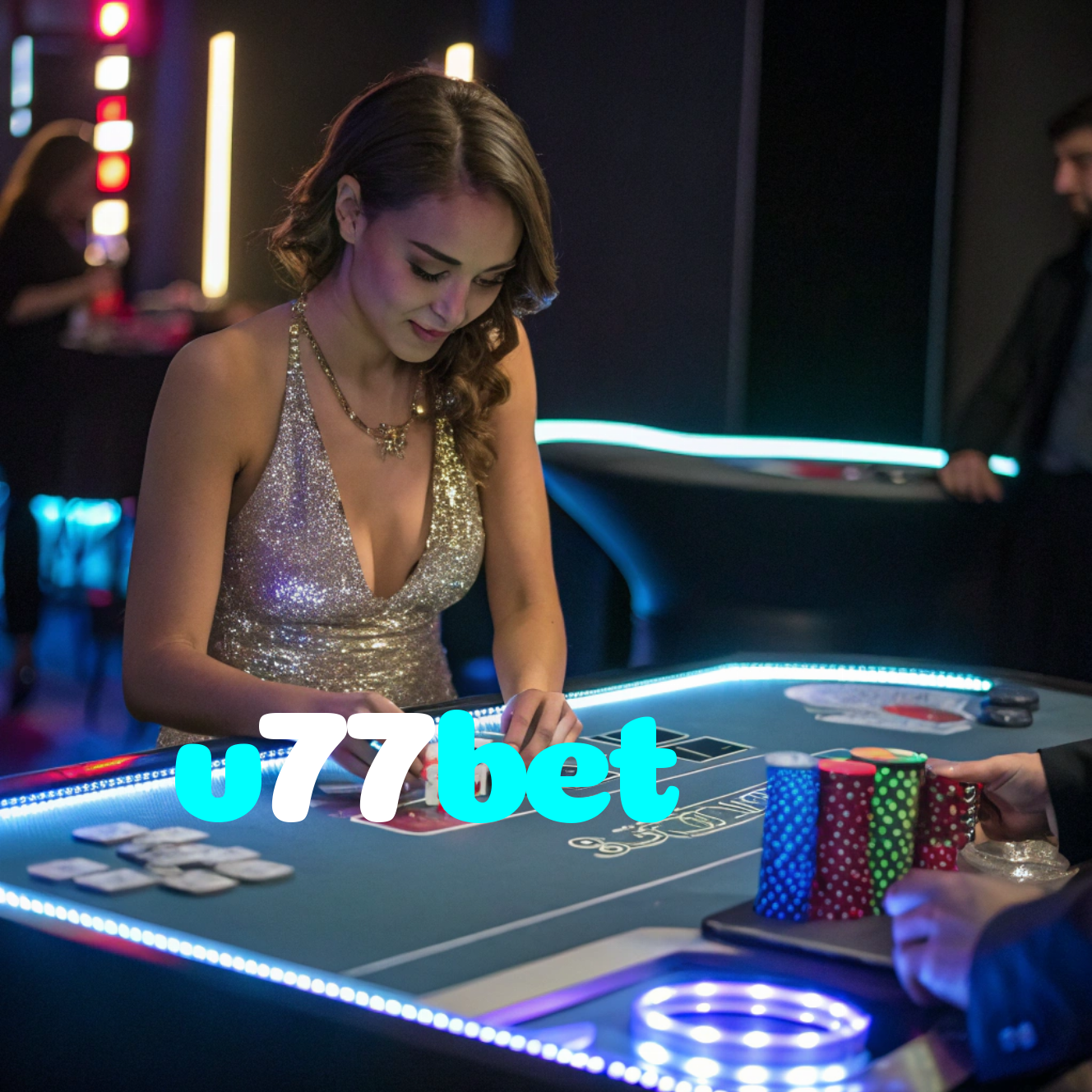 v77bet - Baixe o App v77bet para Android e Comece a Jogar