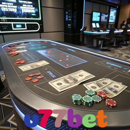 v77bet - Baixe o App v77bet para Android e Comece a Jogar