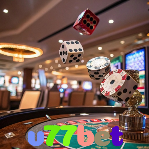 v77bet - Baixe o App v77bet para Android e Comece a Jogar