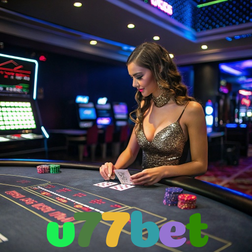 v77bet - Baixe o App v77bet para Android e Comece a Jogar