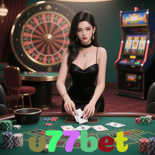 v77bet - Baixe o app v77bet no Google Play e jogue ao vivo
