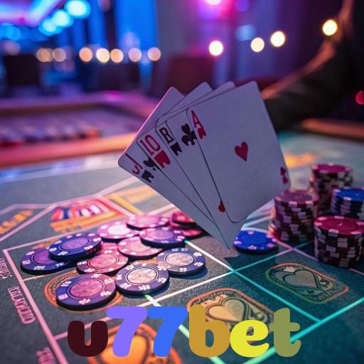 v77bet - Baixe o App v77bet para Android e Comece a Jogar