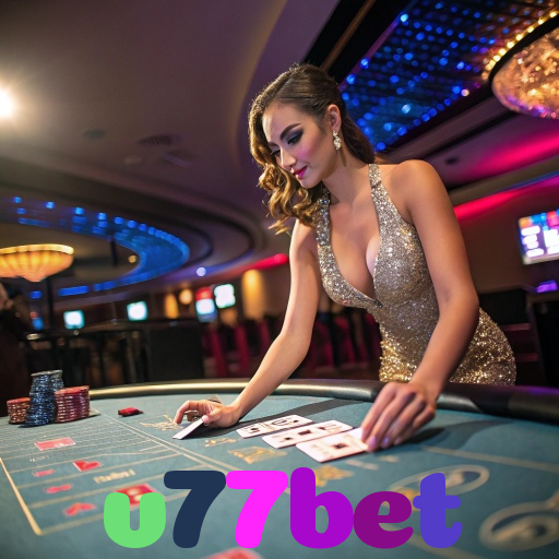 v77bet - Baixe o App v77bet para Android e Comece a Jogar