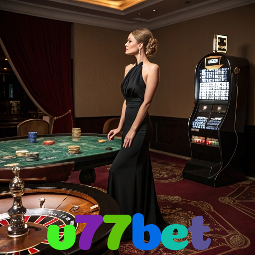 v77bet - Baixe o App v77bet para Android e Comece a Jogar
