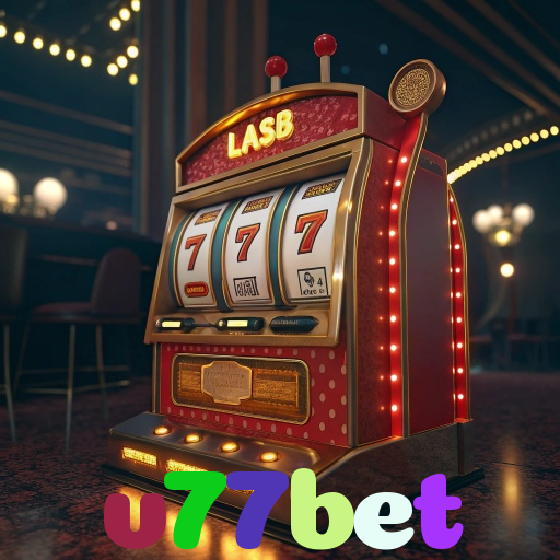 v77bet - Baixe o app v77bet no Google Play e jogue ao vivo