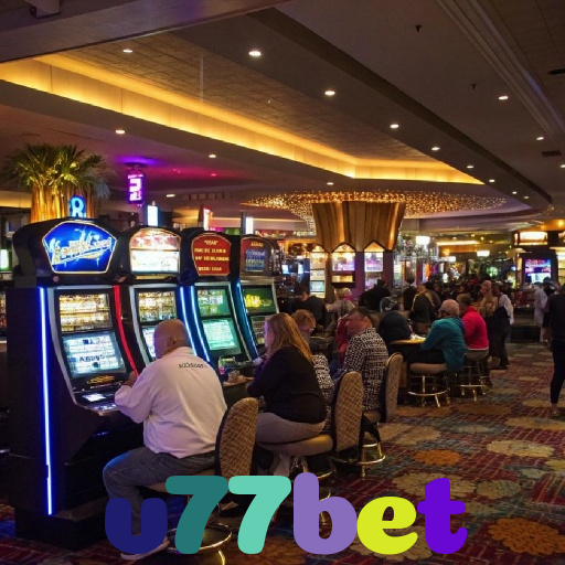 v77bet - Baixe o App v77bet para Android e Comece a Jogar