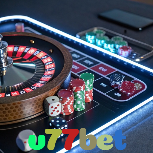 v77bet - Baixe o app v77bet no Google Play e jogue ao vivo
