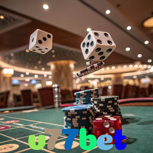 v77bet - Baixe o App v77bet para Android e Comece a Jogar