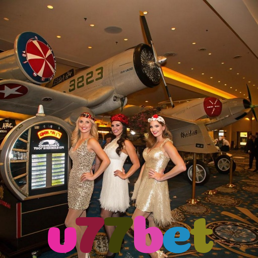 v77bet - Baixe o app v77bet no Google Play e jogue ao vivo