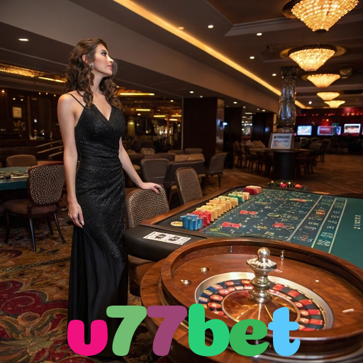 v77bet - Baixe o app v77bet no Google Play e jogue ao vivo