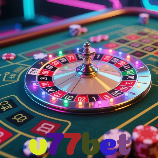 v77bet - Baixe o App v77bet para Android e Comece a Jogar