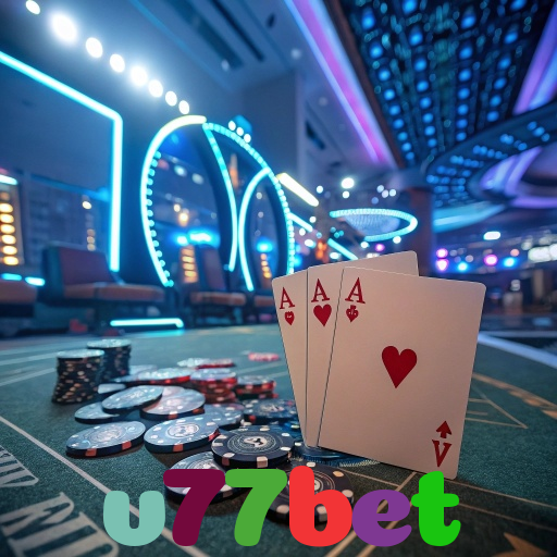 v77bet - Baixe o App v77bet para Android e Comece a Jogar