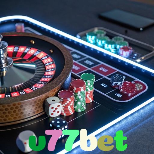 v77bet - Baixe o App v77bet para Android e Comece a Jogar