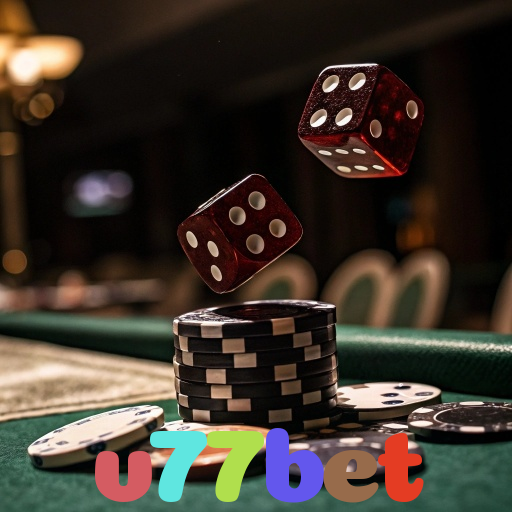 v77bet - Baixe o App v77bet para Android e Comece a Jogar
