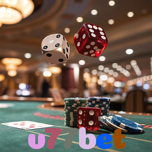v77bet - Baixe o app v77bet no Google Play e jogue ao vivo