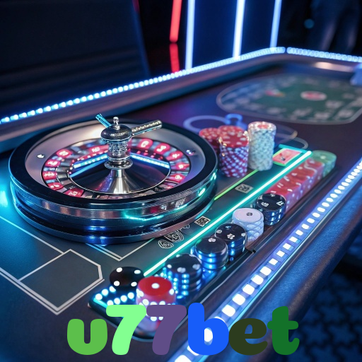 v77bet - Baixe o App v77bet para Android e Comece a Jogar