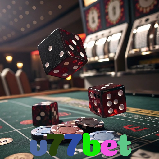 v77bet - Baixe o app v77bet no Google Play e jogue ao vivo