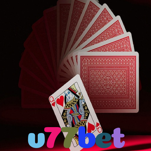 v77bet - Baixe o app v77bet no Google Play e jogue ao vivo