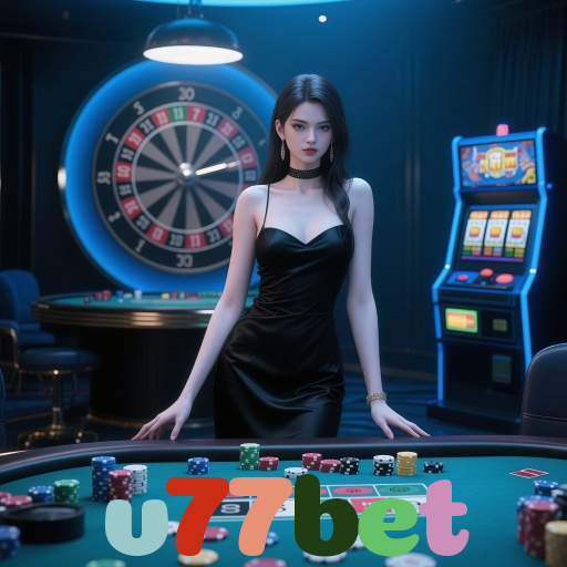 v77bet - Baixe o App v77bet para Android e Comece a Jogar