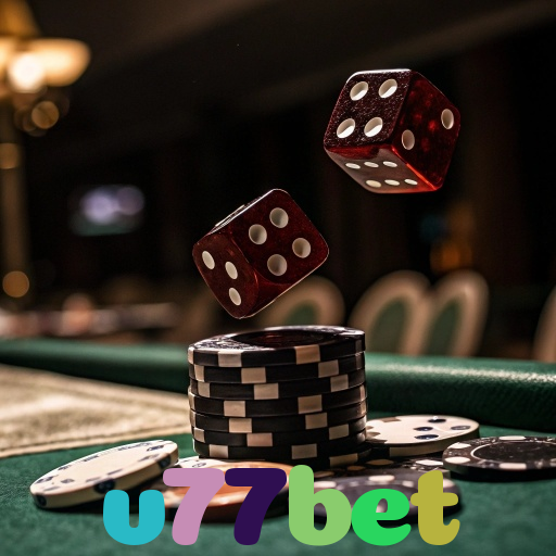 v77bet - Baixe o App v77bet para Android e Comece a Jogar