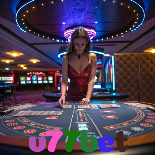 v77bet - Baixe o app v77bet no Google Play e jogue ao vivo