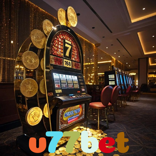 v77bet - Baixe o App v77bet para Android e Comece a Jogar