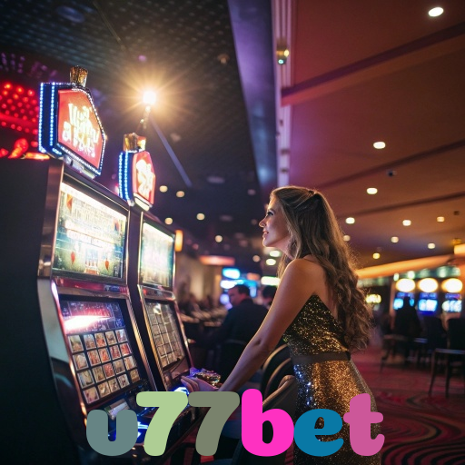 v77bet - Baixe o app v77bet no Google Play e jogue ao vivo