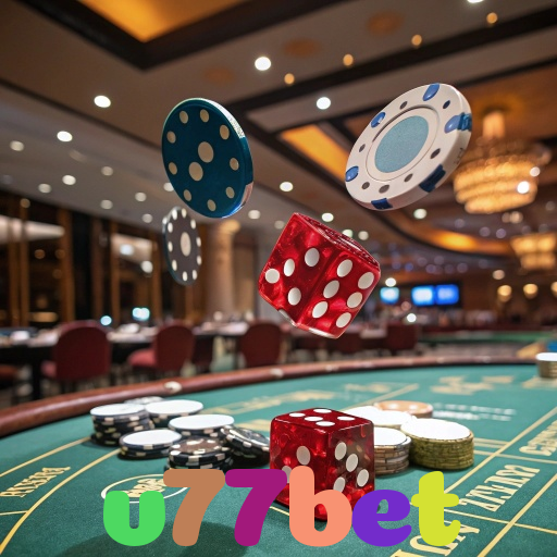 v77bet - Baixe o app v77bet no Google Play e jogue ao vivo