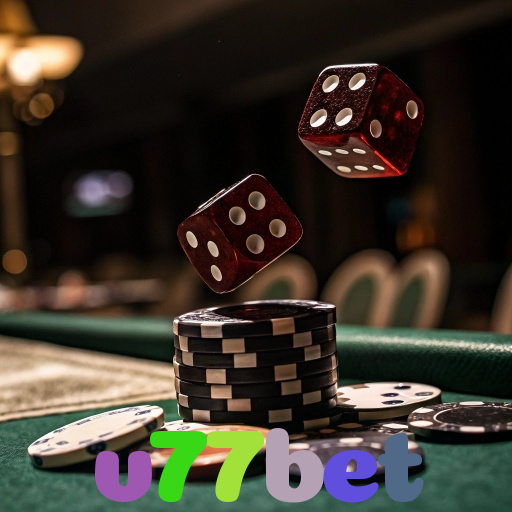 v77bet - Baixe o App v77bet para Android e Comece a Jogar