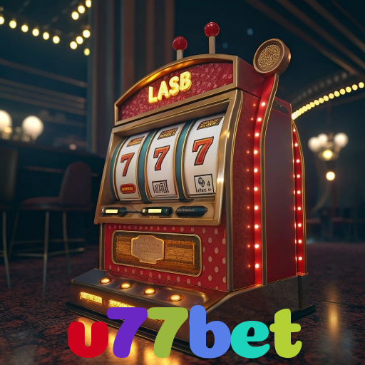 v77bet - Baixe o app v77bet no Google Play e jogue ao vivo