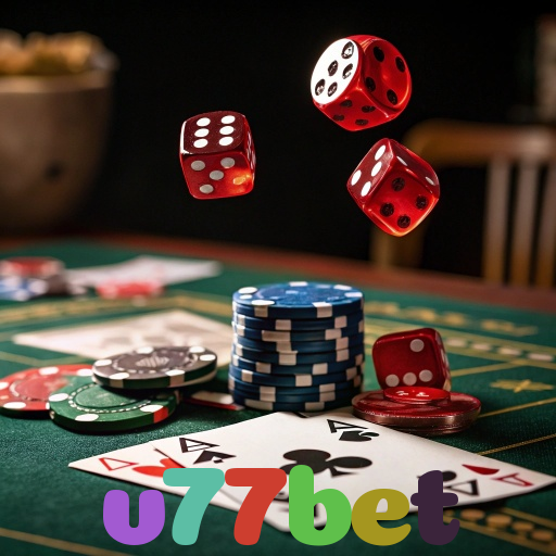 v77bet - Baixe o App v77bet para Android e Comece a Jogar