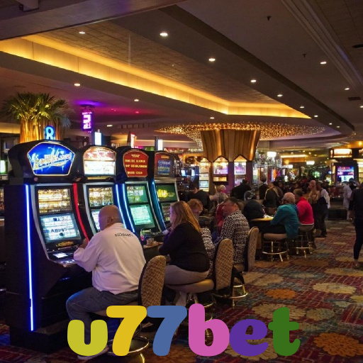 v77bet - Baixe o App v77bet para Android e Comece a Jogar