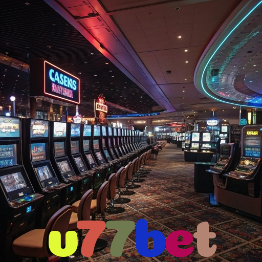 v77bet - Baixe o app v77bet no Google Play e jogue ao vivo