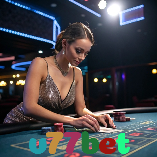 v77bet - Baixe o app v77bet no Google Play e jogue ao vivo