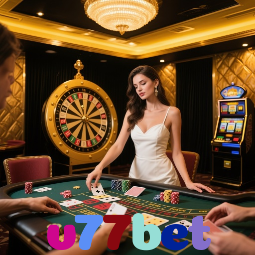 v77bet - Baixe o app v77bet no Google Play e jogue ao vivo
