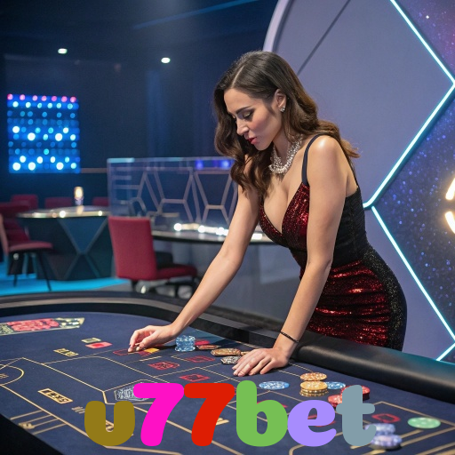 v77bet - Baixe o app v77bet no Google Play e jogue ao vivo
