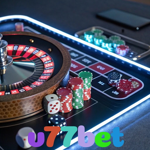 v77bet - Baixe o App v77bet para Android e Comece a Jogar