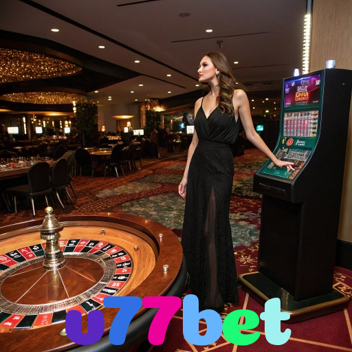 v77bet - Baixe o App v77bet para Android e Comece a Jogar