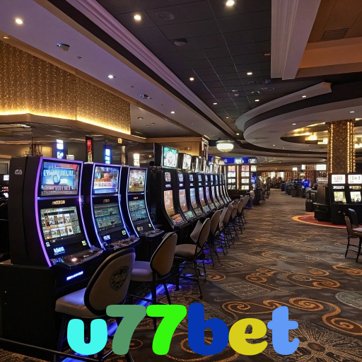 v77bet - Baixe o App v77bet para Android e Comece a Jogar