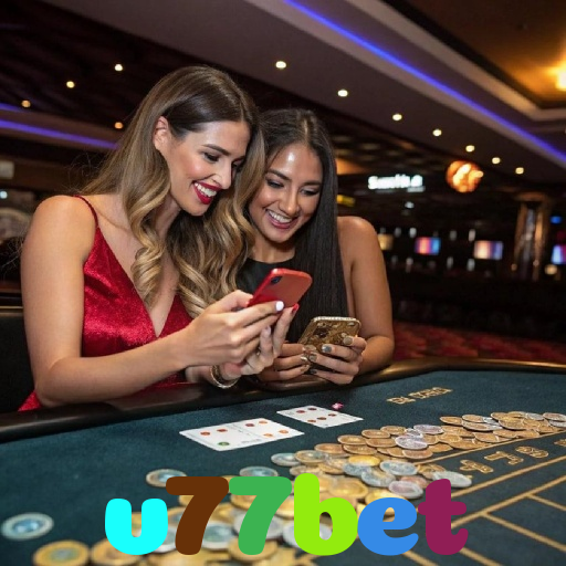 v77bet - Baixe o app v77bet no Google Play e jogue ao vivo
