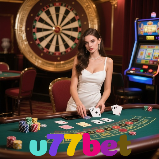 v77bet - Baixe o App v77bet para Android e Comece a Jogar