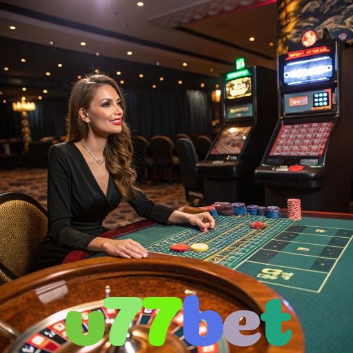 v77bet - Baixe o App v77bet para Android e Comece a Jogar