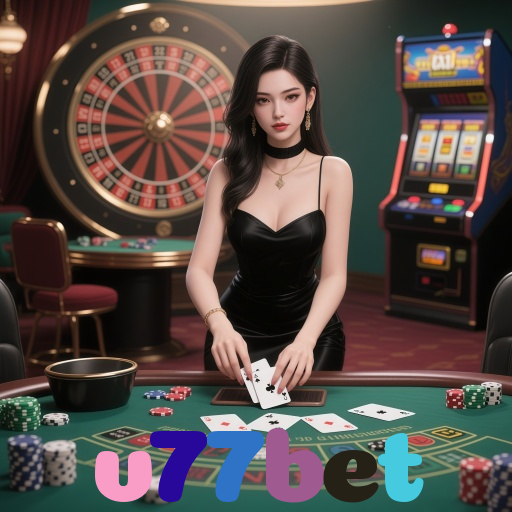 v77bet - Baixe o App v77bet para Android e Comece a Jogar